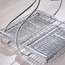 Heeba Cake Stand - 35 cm-binpromo_KSA_Alrajhi_17062026-image-4