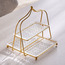 Leena 2-Tier Cake Stand - 30 cm-household-dining-serveware-cakestands-image-2