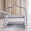 Leena 2-Tier Cake Stand - 30 cm-binpromo_KSA_Alrajhi_17062026-image-3