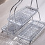Leena 2-Tier Cake Stand - 30 cm-binpromo_KSA_Alrajhi_17062026-image-4