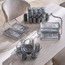 Leena 2-Tier Cake Stand - 30 cm-binpromo_KSA_Alrajhi_17062026-image-5