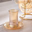 Ruba 12-Piece Glass Istikan Set - 110 ml, Serves 6-household-dining-teaandcoffee-teaandcoffeesets-image-4