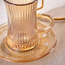 Ruba 12-Piece Glass Istikan Set - 110 ml, Serves 6-household-dining-teaandcoffee-teaandcoffeesets-image-5