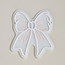 مصباح فيونكة ليد يعمل بمنفذ يو إس بي-babyandkids-decorandlighting-lighting-decorativelightingandwalllamps-image-6