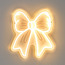 مصباح فيونكة ليد يعمل بمنفذ يو إس بي-babyandkids-decorandlighting-lighting-decorativelightingandwalllamps-image-5