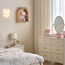 مصباح فيونكة ليد يعمل بمنفذ يو إس بي-babyandkids-decorandlighting-lighting-decorativelightingandwalllamps-image-2