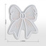 مصباح فيونكة ليد يعمل بمنفذ يو إس بي-babyandkids-decorandlighting-lighting-decorativelightingandwalllamps-image-1