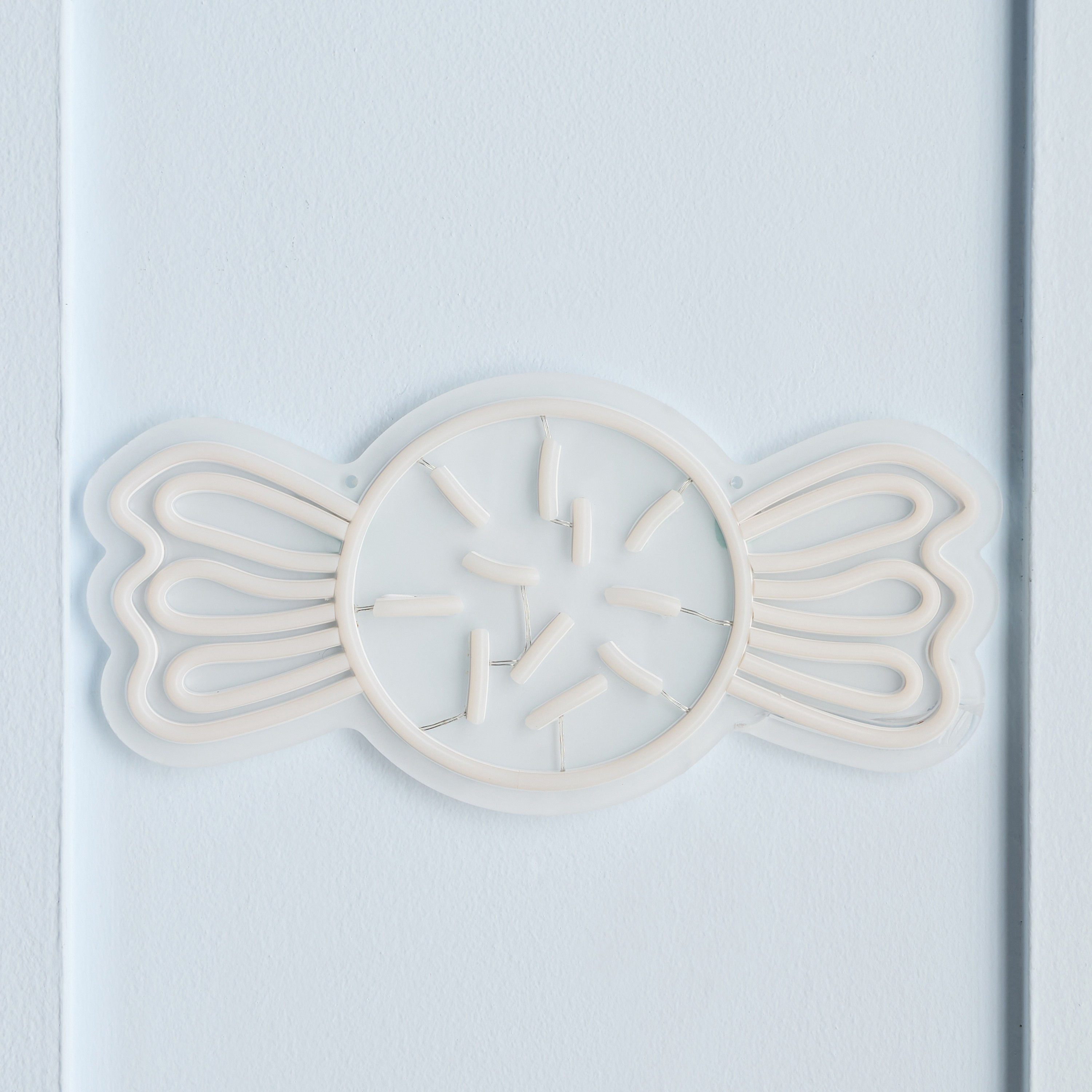 Layla Candy USB Operated LED Light