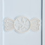 Layla Candy USB Operated LED Light-babyandkids-decorandlighting-lighting-decorativelightingandwalllamps-image-1