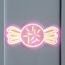 Layla Candy USB Operated LED Light-babyandkids-decorandlighting-lighting-decorativelightingandwalllamps-image-2