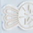 Layla Candy USB Operated LED Light-babyandkids-decorandlighting-lighting-decorativelightingandwalllamps-image-3