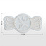Layla Candy USB Operated LED Light-babyandkids-decorandlighting-lighting-decorativelightingandwalllamps-image-5