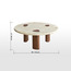 Gdansk Marble Top Coffee Table-furniture-livingroom-coffeetables-image-5