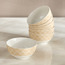 Fanous 21-Piece New Bone China Dinner Set - Serves 6-household-dining-dinnerware-dinnersets-image-4