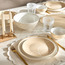 Fanous 21-Piece New Bone China Dinner Set - Serves 6-household-dining-dinnerware-dinnersets-image-5