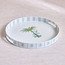 صينية تقديم - بدوي-household-dining-serveware-servingtrays-image-4
