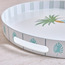 صينية تقديم - بدوي-household-dining-serveware-servingtrays-image-3