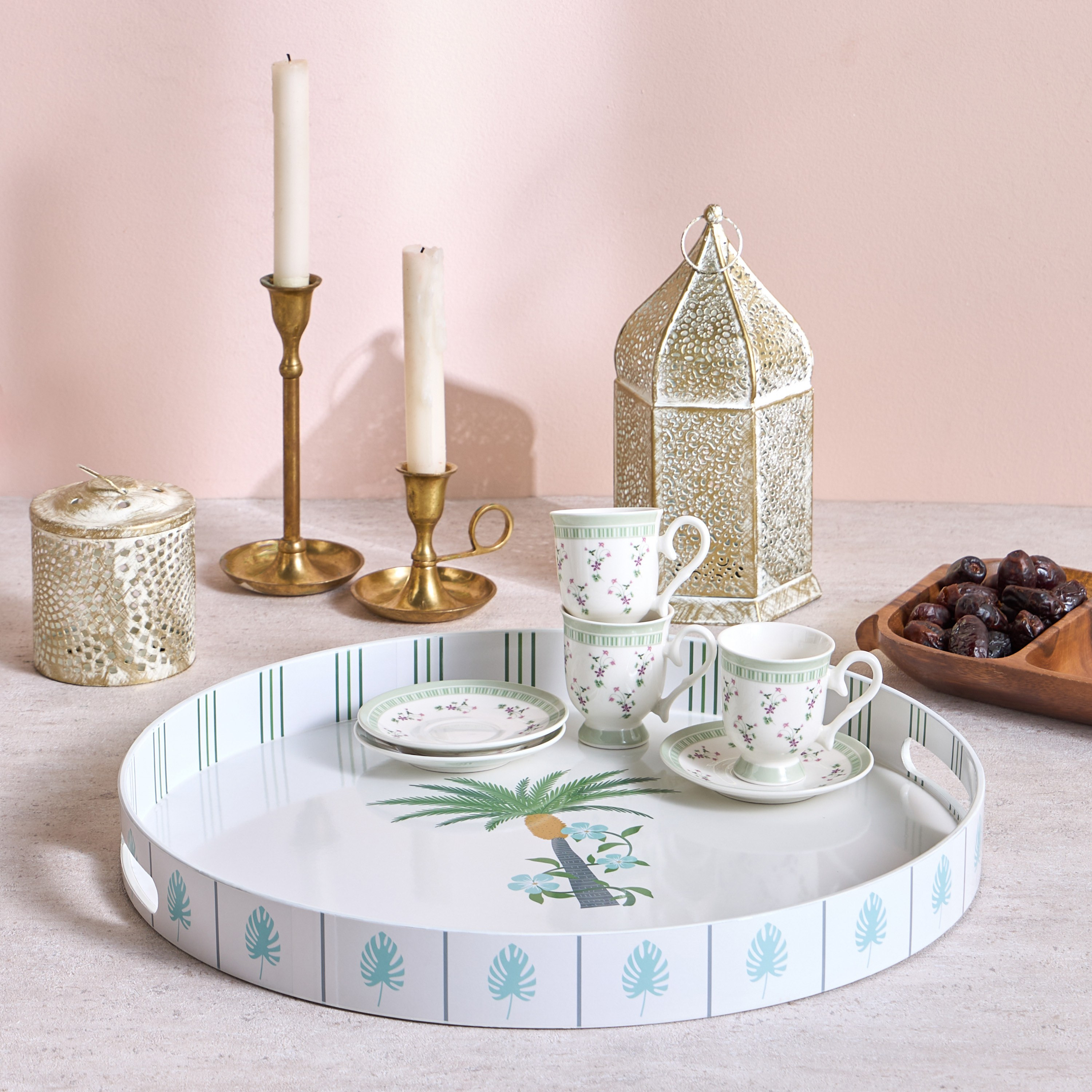 Bedouin Serving Tray-household-dining-serveware-servingtrays-image-4