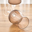 طقم أكواب طويلة 6 قطع - دهب - 530 مل-household-dining-glassware-stemware-image-3