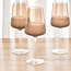 طقم كاسات 6 قطع - دهب - 380 مل-household-dining-glassware-stemware-image-4