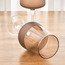 طقم كاسات 6 قطع - دهب - 380 مل-household-dining-glassware-stemware-image-3