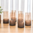 Dahab 6-Piece Highball Glass Set - 520 ml-household-dining-glassware-drinkingglasses-image-1