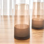 Dahab 6-Piece Highball Glass Set - 520 ml-household-dining-glassware-drinkingglasses-image-2