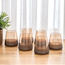 Dahab 6-Piece DOF Glass Set - 400 ml-binpromo_KSA_Alrajhi_17062026-image-1