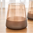 Dahab 6-Piece DOF Glass Set - 400 ml-binpromo_KSA_Alrajhi_17062026-image-2