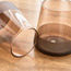Dahab 6-Piece DOF Glass Set - 400 ml-binpromo_KSA_Alrajhi_17062026-image-3