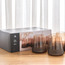 Dahab 6-Piece DOF Glass Set - 400 ml-binpromo_KSA_Alrajhi_17062026-image-4