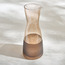Dahab Glass Carafe - 1 L-household-dining-drinkserveware-jugsdecantersandcarafes-image-1