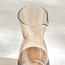 Dahab Glass Carafe - 1 L-household-dining-drinkserveware-jugsdecantersandcarafes-image-2