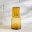 طقم إبريق زجاجي قطعتين - ميا-household-dining-drinkserveware-jugsdecantersandcarafes-image-5