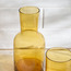 طقم إبريق زجاجي قطعتين - ميا-household-dining-drinkserveware-jugsdecantersandcarafes-image-4