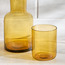 طقم إبريق زجاجي قطعتين - ميا-household-dining-drinkserveware-jugsdecantersandcarafes-image-3