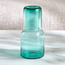 طقم دورق زجاجي قطعتين - ميا - 620 مل-household-dining-drinkserveware-jugsdecantersandcarafes-image-4