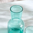 طقم دورق زجاجي قطعتين - ميا - 620 مل-household-dining-drinkserveware-jugsdecantersandcarafes-image-3