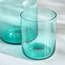 طقم دورق زجاجي قطعتين - ميا - 620 مل-household-dining-drinkserveware-jugsdecantersandcarafes-image-2