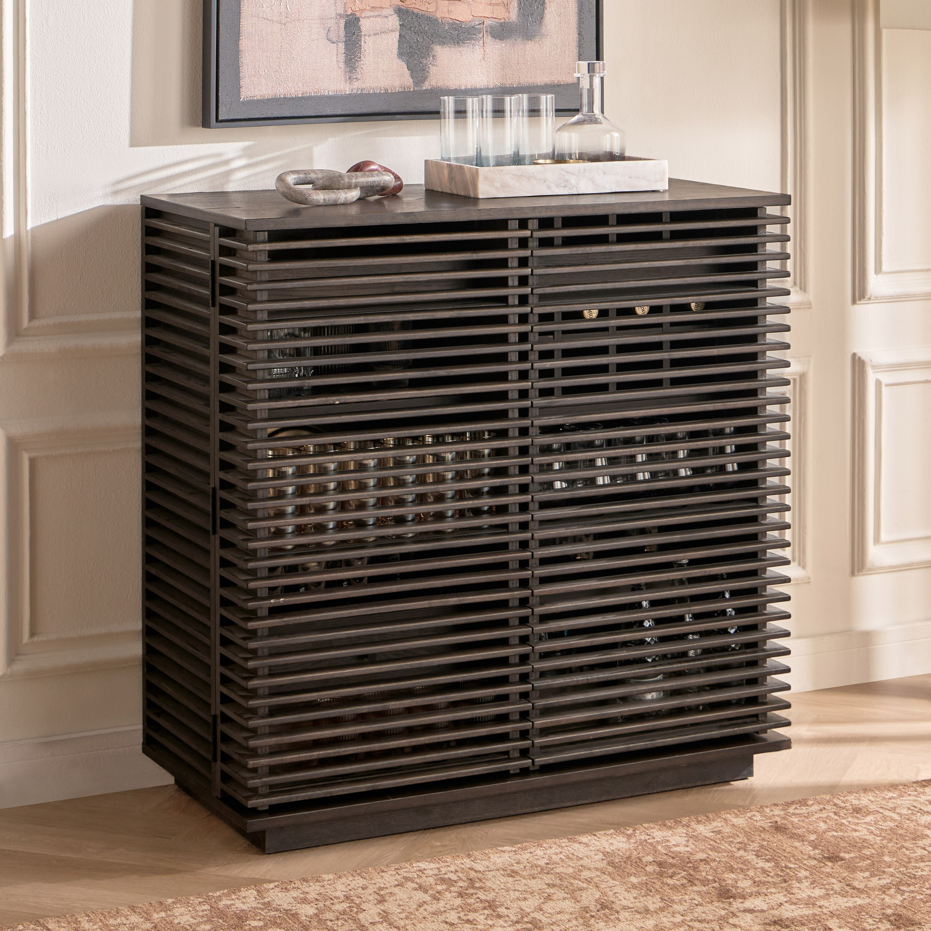 Line Bar Counter-furniture-diningroom-buffethutchesandcurios-image-1