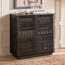 طاولة مشرب - لاين-PROMO_HC_SA_TESTBINPROMO_080926-image-9