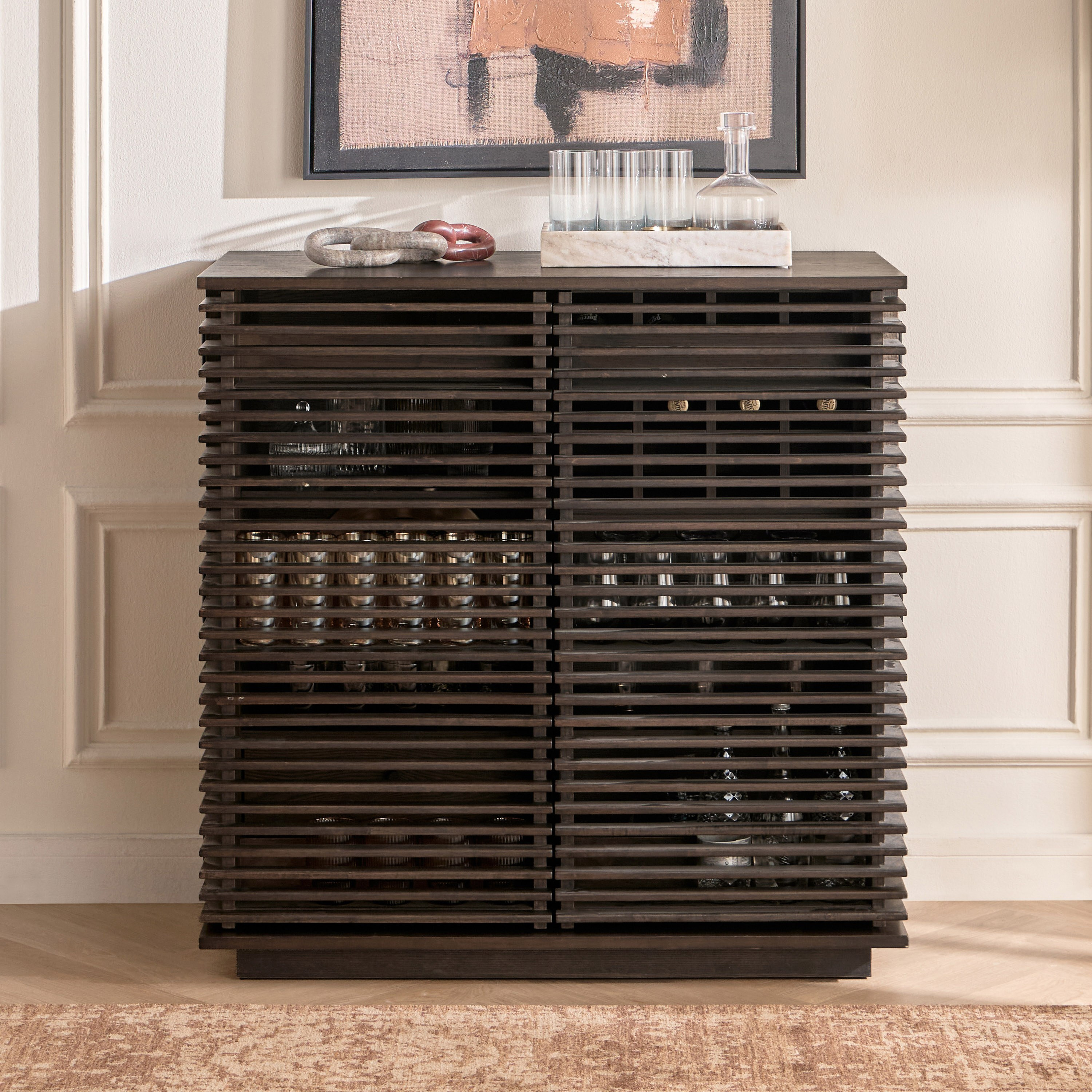 Line Bar Counter-furniture-diningroom-buffethutchesandcurios-image-2
