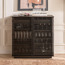 طاولة مشرب - لاين-PROMO_HC_SA_TESTBINPROMO_080926-image-8