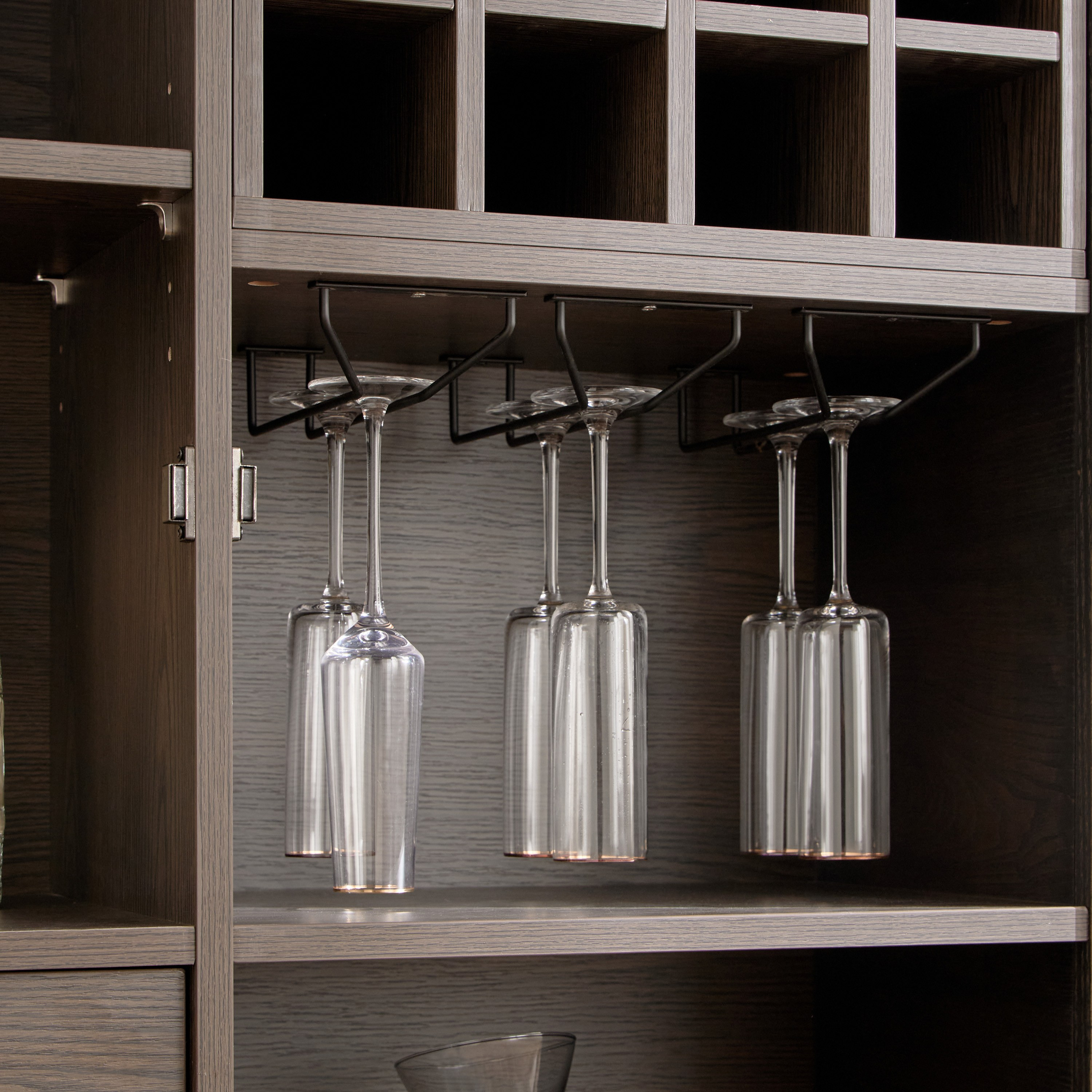 Line Bar Counter-furniture-diningroom-buffethutchesandcurios-image-5