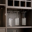 طاولة مشرب - لاين-PROMO_HC_SA_TESTBINPROMO_080926-image-5