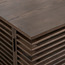 طاولة مشرب - لاين-PROMO_HC_SA_TESTBINPROMO_080926-image-4