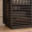 طاولة مشرب - لاين-PROMO_HC_SA_TESTBINPROMO_080926-image-3