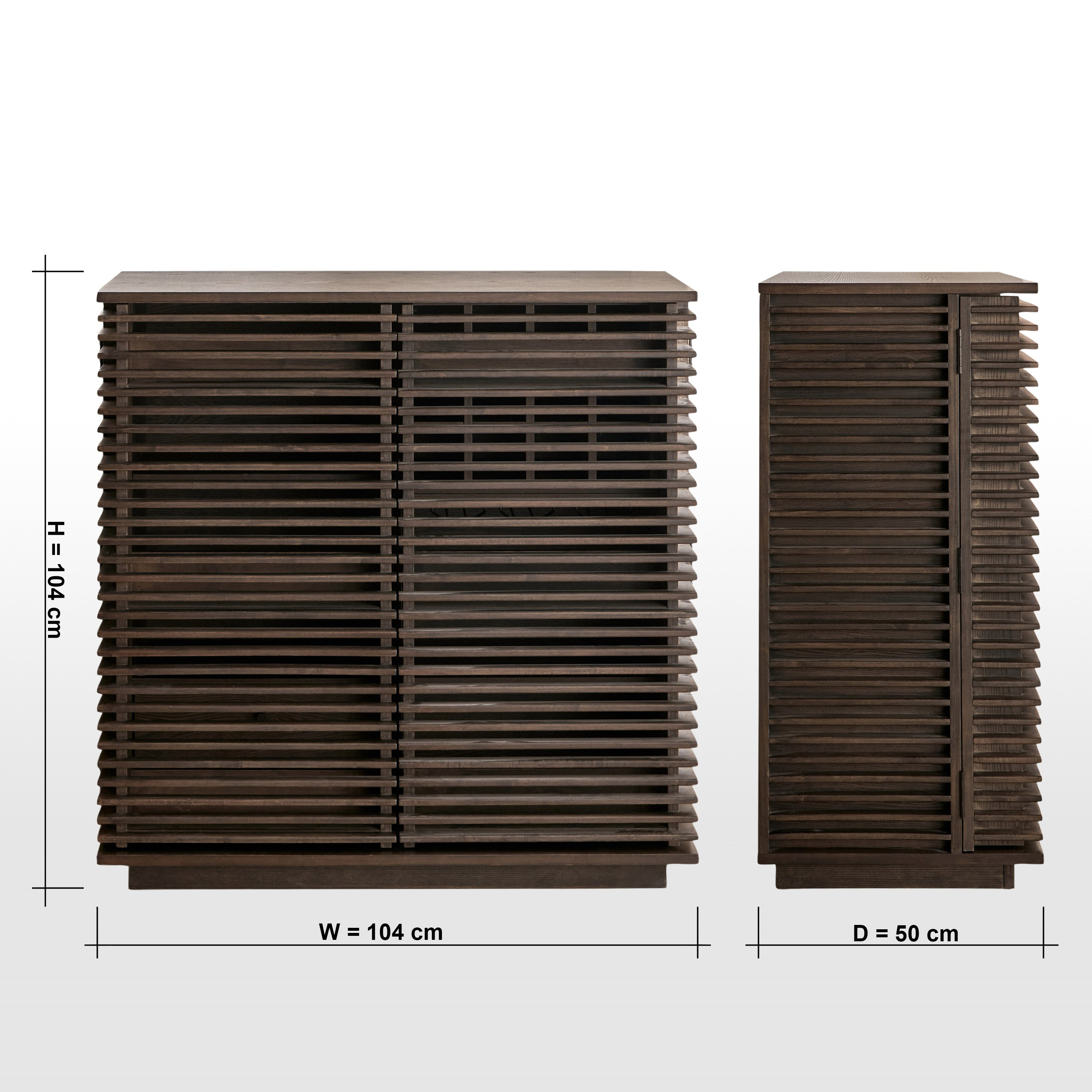 Line Bar Counter-furniture-diningroom-buffethutchesandcurios-image-9