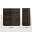 طاولة مشرب - لاين-PROMO_HC_SA_TESTBINPROMO_080926-image-1