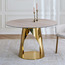 Mati 4-Seater Ceramic Top Dining Table-furniture-diningroom-diningtables-image-1